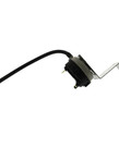 DiversiTech Carrier Pressure Switch Replacement