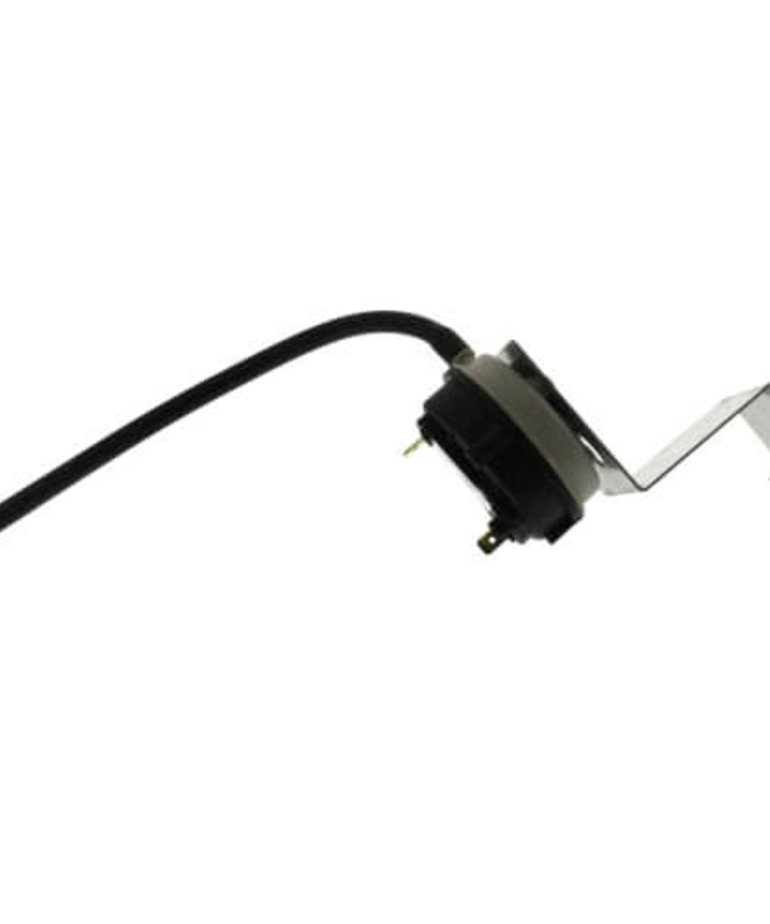 DiversiTech Carrier Pressure Switch Replacement