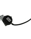 DiversiTech Carrier Pressure Switch Replacement