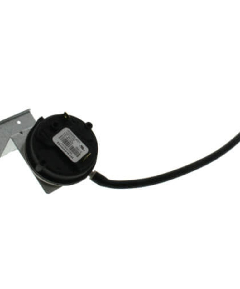 DiversiTech Carrier Pressure Switch Replacement