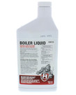 DiversiTech HERCULES BOILER LIQUID 1 QT