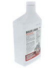 Hercules HERCULES BOILER LIQUID 1 QT