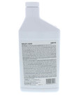DiversiTech HERCULES BOILER LIQUID 1 QT