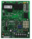 DiversiTech Trane OEM Direct Replacement Control