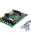 DiversiTech Trane OEM Direct Replacement Control