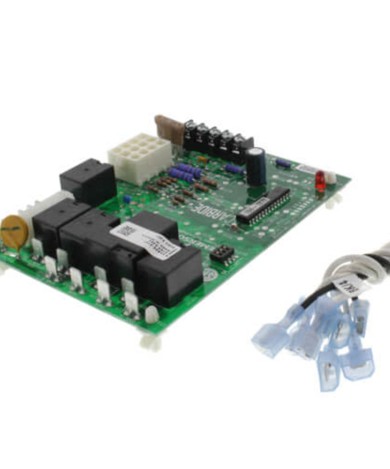 DiversiTech Trane OEM Direct Replacement Control