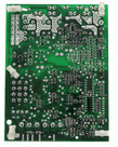 DiversiTech Trane OEM Direct Replacement Control