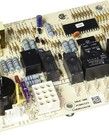 DiversiTech UTEC Spark Ignition Control Board (United Tech #1068-83-4102)
