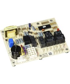 Goodman, Amana, Janitoral UTEC Spark Ignition Control Board (United Tech #1068-83-4102)