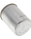 DiversiTech 15MFD 370/440V ROUND RUN CAPACITOR