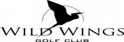 Wild Wings Golf Club