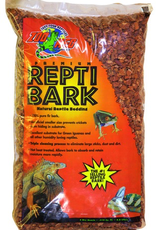 Zoo Med Labs Inc Zoo Med Labs reptibark bedding 24 qt