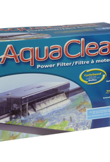 Aquaclear 110 power filter