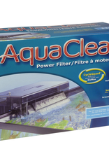 Aquaclear Aquaclear 110 power filter