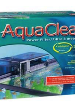 Aquaclear 50 power filter