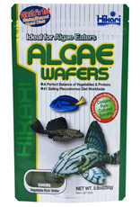 Hikari sinking algae wafers 8oz