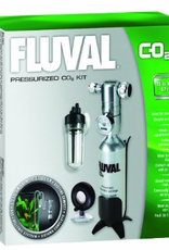 Fluval Fluval co2 supply set 3.1 ounces