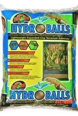 Zoo Med Labs Inc Zoo Med Labs hydroballs 2.5lbs