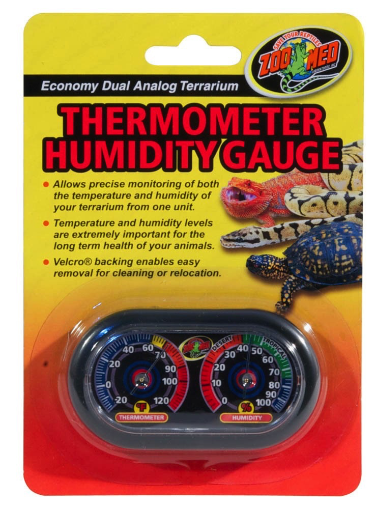 https://cdn.shoplightspeed.com/shops/646418/files/32892094/zoo-med-labs-inc-zoo-med-labs-thermometer-and-humi.jpg