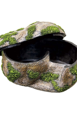 Zilla rock lair medium
