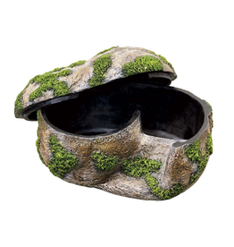 Zilla rock lair medium
