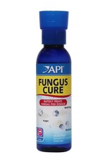 API API treatment fungus cure 4oz