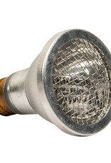 Zoo Med Labs Inc Zoo Med Labs infrared heat projector 35w