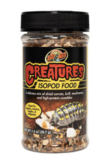 Zoo Med Labs Inc Zoo Med Labs isopod food 1.4oz