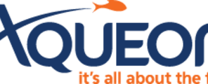 Aqueon