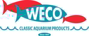Weco Products