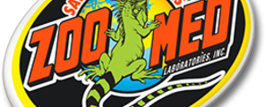 Zoo Med Labs Inc