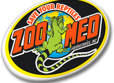 Zoo Med Labs Inc