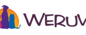 Weruva