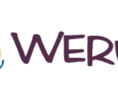 Weruva