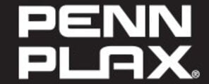 Penn-Plax Inc