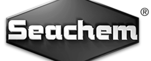 Seachem Laboratories Inc