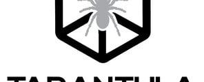Tarantula Cribs