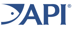 API