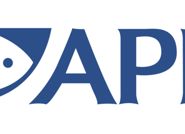 API