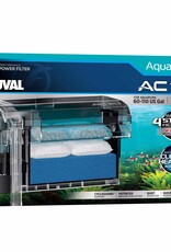 Fluval Fluval AC110 power filter