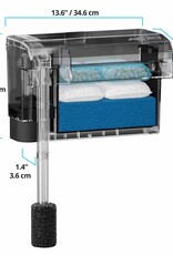 Fluval Fluval AC110 power filter
