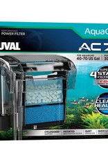 Fluval Fluval AC70 power filter