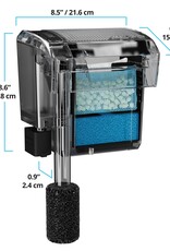 Fluval Fluval AC70 power filter