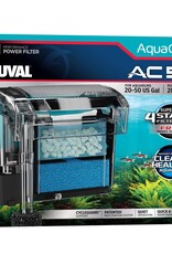 Fluval Fluval AC50 power filter