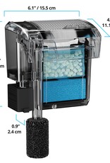 Fluval Fluval AC50 power filter