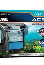 Fluval Fluval AC30 power filter