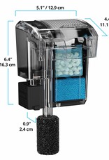 Fluval Fluval AC20 power filter