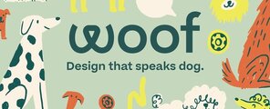 Woof
