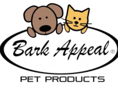 Bark Appeal Inc
