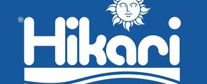 Hikari USA